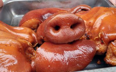 傳統鹵菜5G影院天天爽成人免费下载