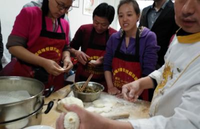 成都麵食5G影院天天爽成人免费下载需要多少錢