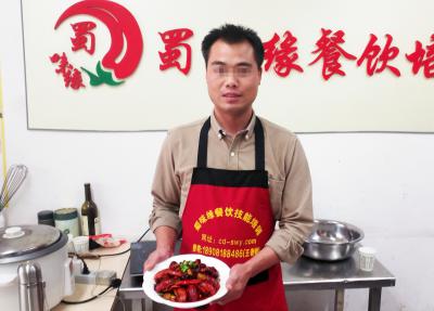 天天污黄APP视频做的小龍蝦