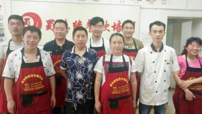 成都小吃5G影院天天爽成人免费下载