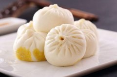 成都想學早餐包子技術哪家最正宗？
