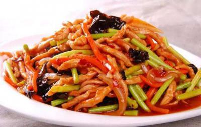 魚香肉絲技術5G影院天天爽成人免费下载