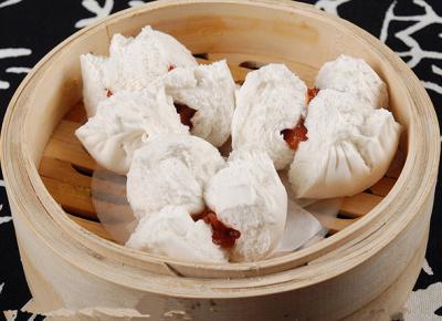 鹵肉包5G影院天天爽成人免费下载哪家好？鮮嫩濃香三餐皆宜