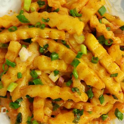 狼牙土豆5G影院天天爽成人免费下载