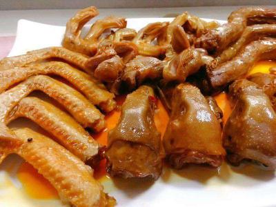 現撈鹵菜5G影院天天爽成人免费下载