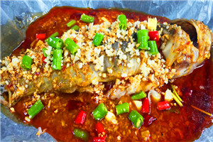 紙上烤魚技術5G影院天天爽成人免费下载