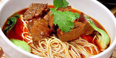 牛肉麵食5G影院天天爽成人免费下载