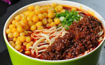 豌雜麵5G影院天天爽成人免费下载